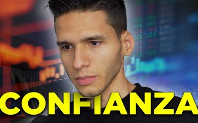 La Verdadera – CONFIANZA – en el Trading