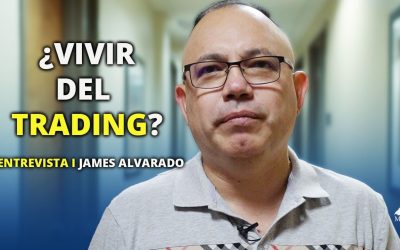 ¿Cómo es estudiar Trading en una academia? – OPINIONES de MDC Trading Academy