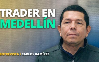 APRENDER Trading desde CERO ▶ OPINIONES DE MDC Trading Academy