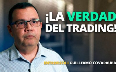 ¿Lo que ENSEÑAN en MDC es VERDAD? ▶OPINIONES de MDC Trading Academy