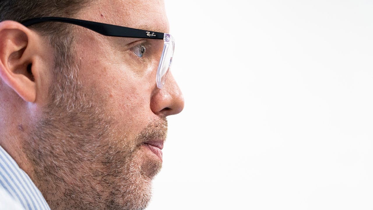 EUROPA RÉCORD INFLACIÓN ¿Cómo afecta la APERTURA Bolsa de Valores? | Dany Perez Trader