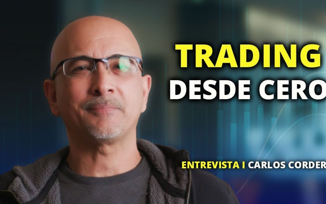 ¿Cómo dominar las emociones en TRADING – Opiniones de MDC Trading Academy