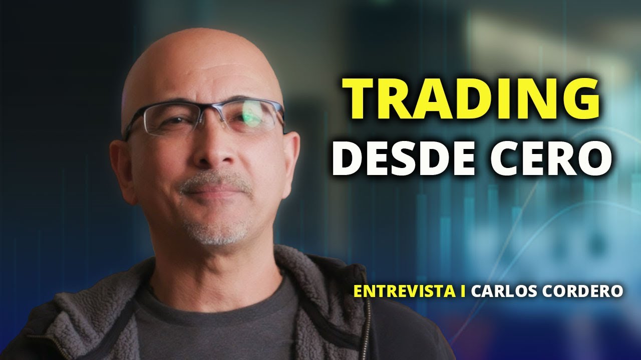¿Cómo dominar las emociones en TRADING – Opiniones de MDC Trading Academy