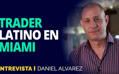 Opiniones de MDC Trading Academy ▶ ¿Lo que te Enseñan es realidad?