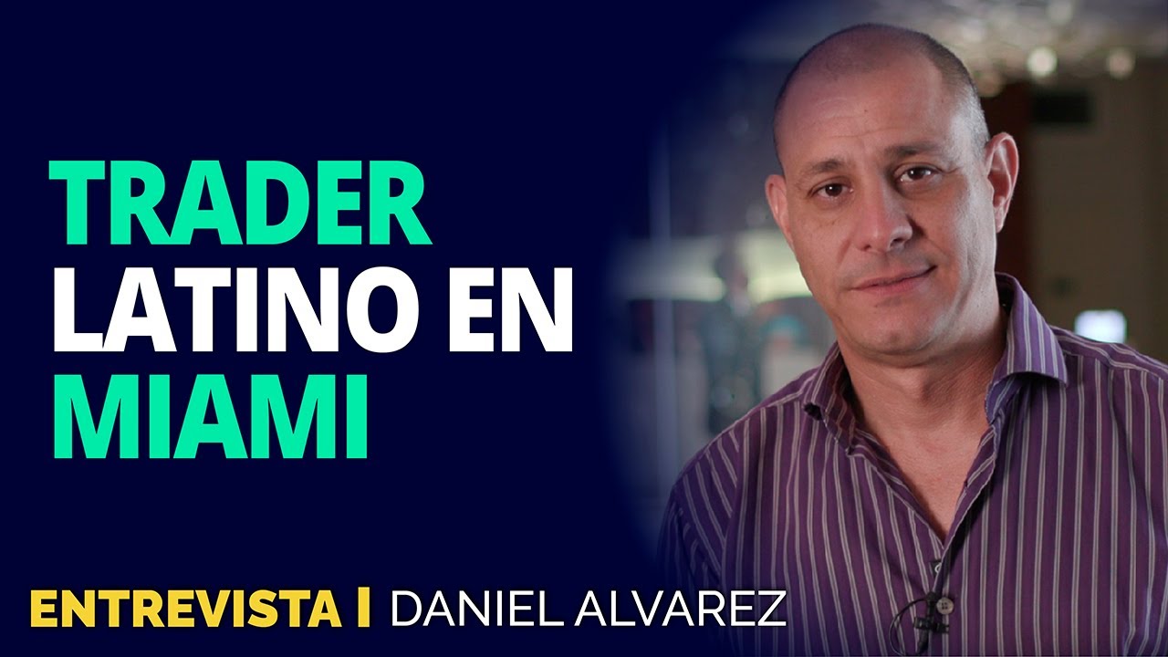OPINIÓNES de MDC Trading Academy ▶ ¿Lo que te ENSEÑAN es REALIDAD?