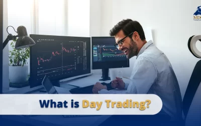 What is Day Trading and How to Start?