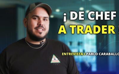 ¿Puedo vivir del TRADING? – Opiniones de MDC Trading Academy