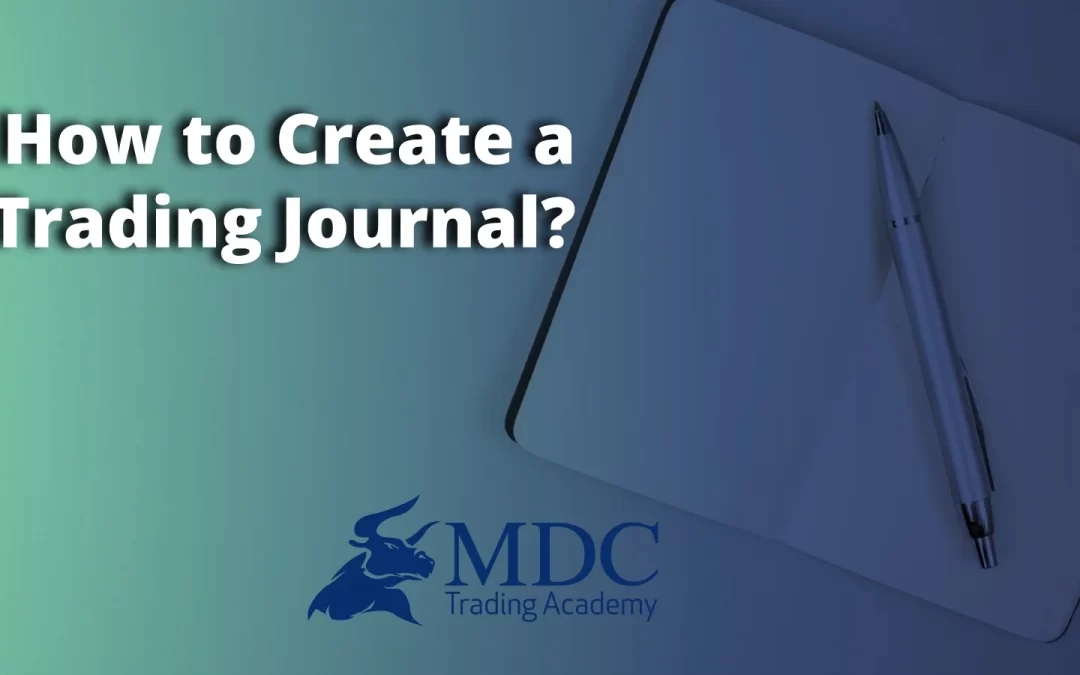 Trading Journal