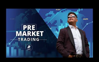 The rally is facing a key resistance area today.  Will it hold?