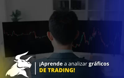 Guía completa sobre cómo analizar gráficos de trading
