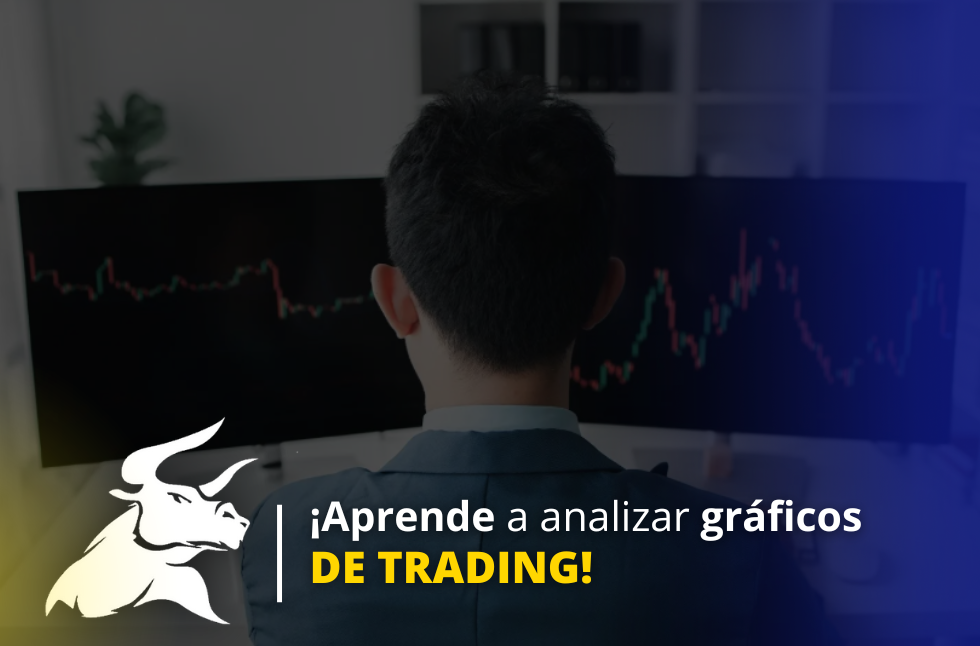 Guía completa sobre cómo analizar gráficos de trading