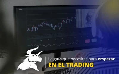 Cómo estudiar trading en 2025: Guía práctica para empezar
