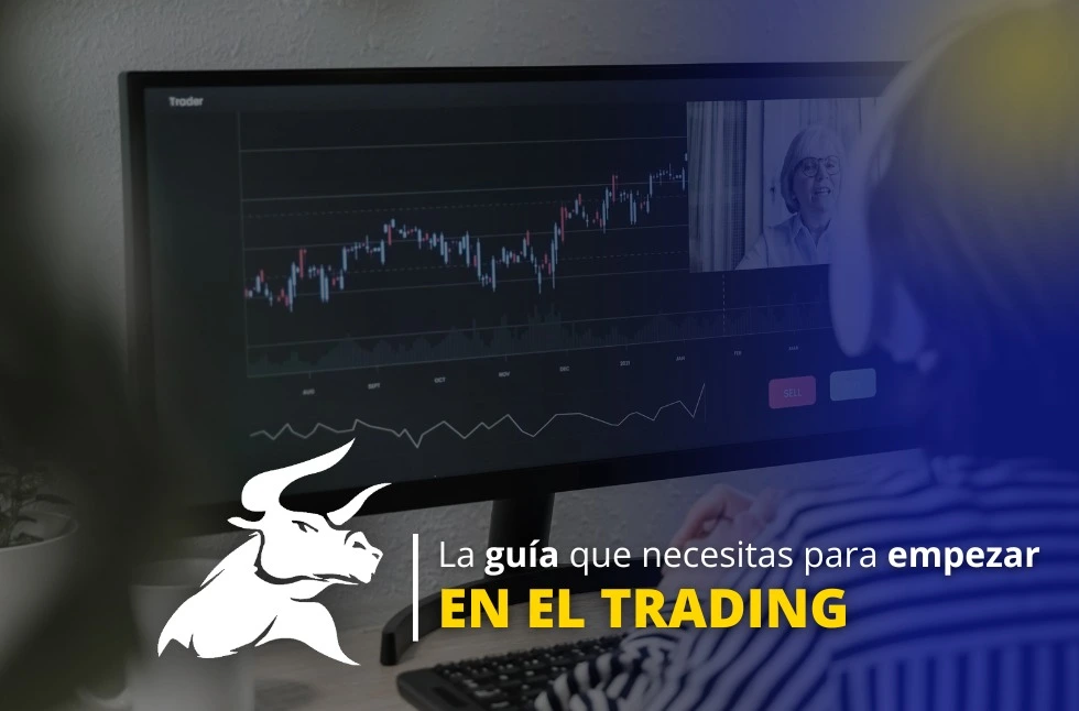 Cómo estudiar trading en 2025: Guía práctica para empezar