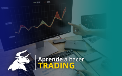 Cómo hacer trading y evitar errores: 12 consejos para principiantes