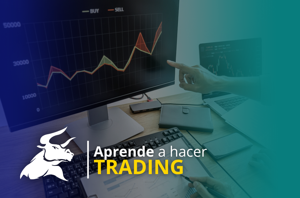 cómo hacer trading