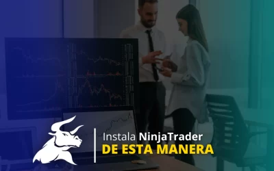 Cómo usar NinjaTrader: introducción a funciones básicas