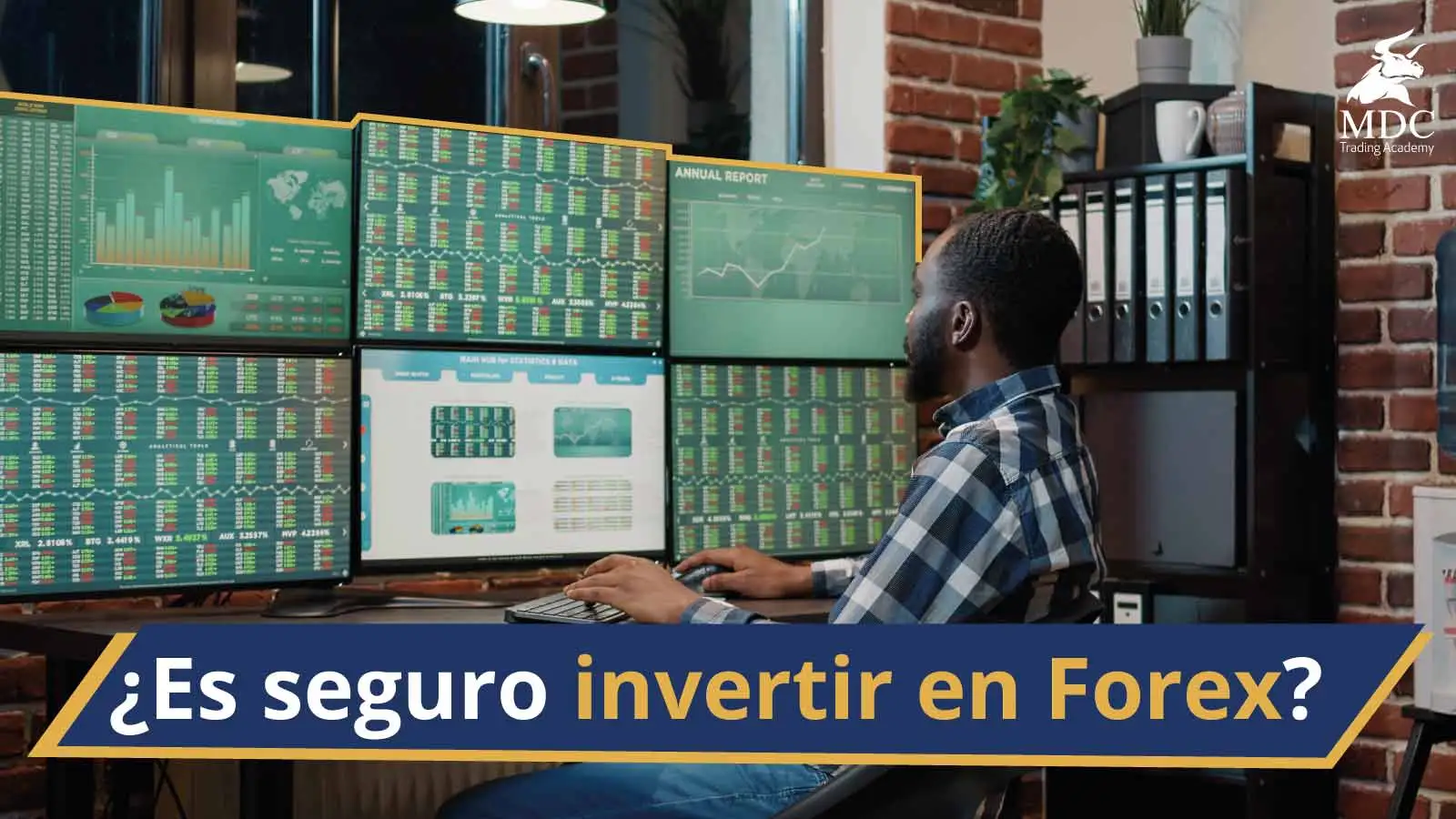 Es forex seguro bettinger nicole threatt