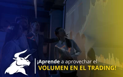 ¿Por qué el volumen en trading es una de las herramientas más importantes?