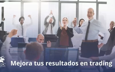 ¡Mejora tus resultados en trading con estos 8 consejos!