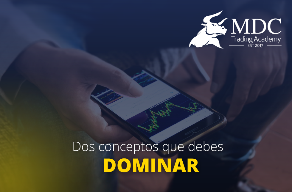 Abrir y cerrar posiciones en trading: lo que debes saber en 2024