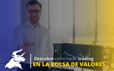 Trading en la bolsa de valores: ¿cómo hacerlo?