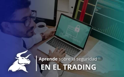 ¿El trading es seguro? Considera esto antes de empezar