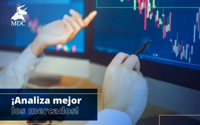 5 consejos para analizar mejor los mercados que debes conocer