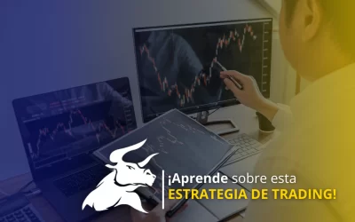¿Qué es la acción del precio en trading y cómo puedes usarla? 