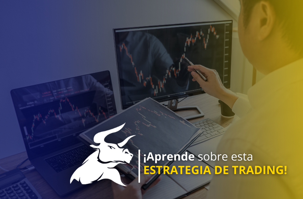 ¿Qué es la acción del precio en trading y cómo puedes usarla? 