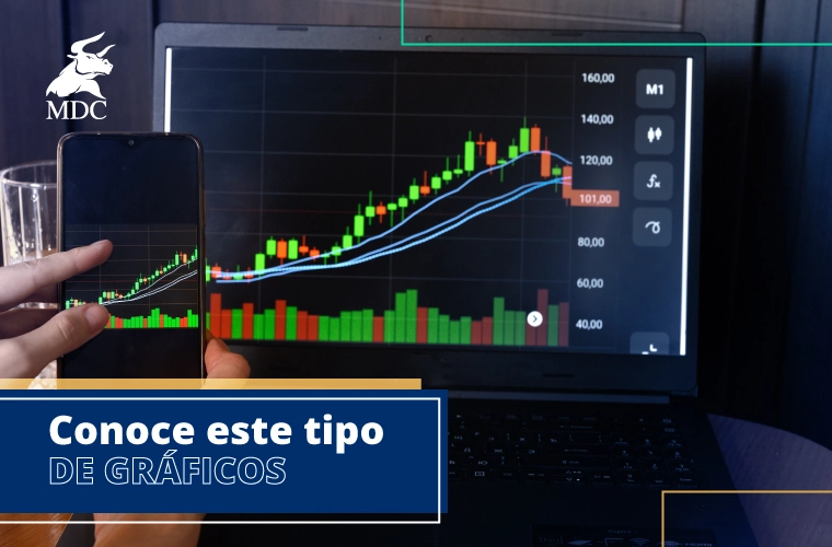 Velas japonesas en trading: una herramienta que debes conocer Velas japonesas en trading: una herramienta que debes conocer