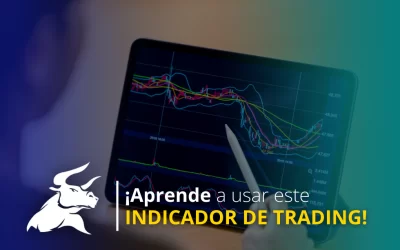 SMA en trading: ¿Cómo usar esta media móvil simple?