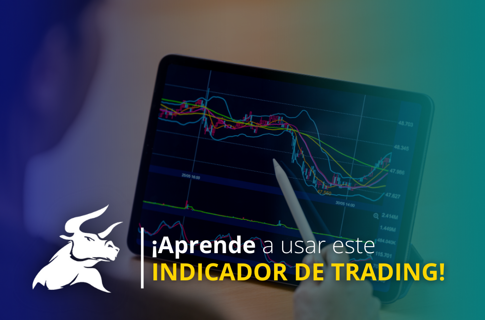 SMA en trading: ¿Cómo usar esta media móvil simple?