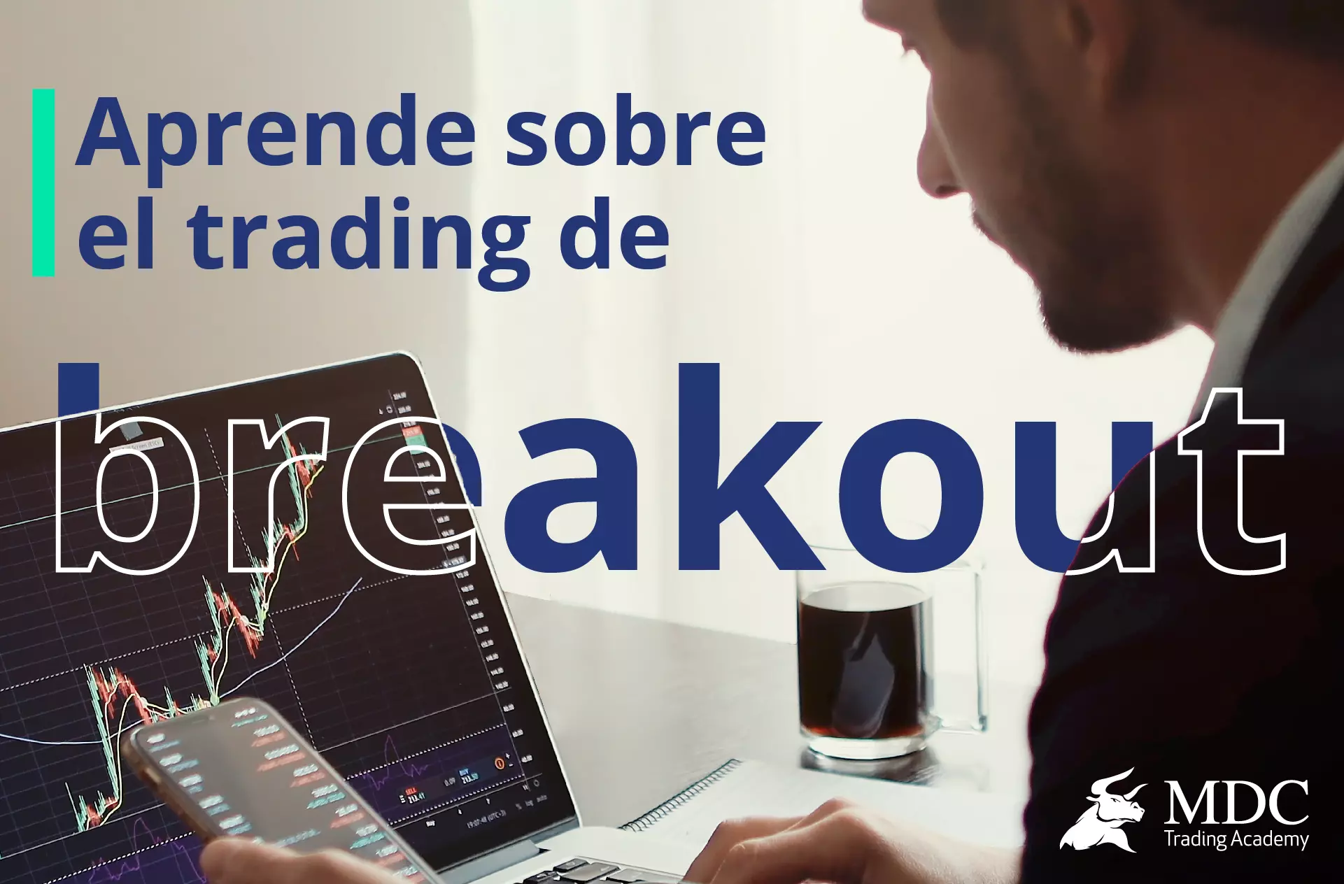 trading de breakout