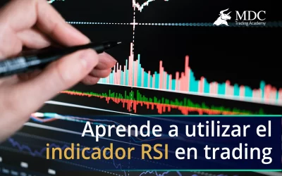 Indicador RSI en Trading: conoce cómo funciona y cómo interpretarlo