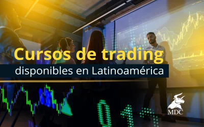 ¡Descubre las ventajas de estudiar trading en Latinoamérica! 