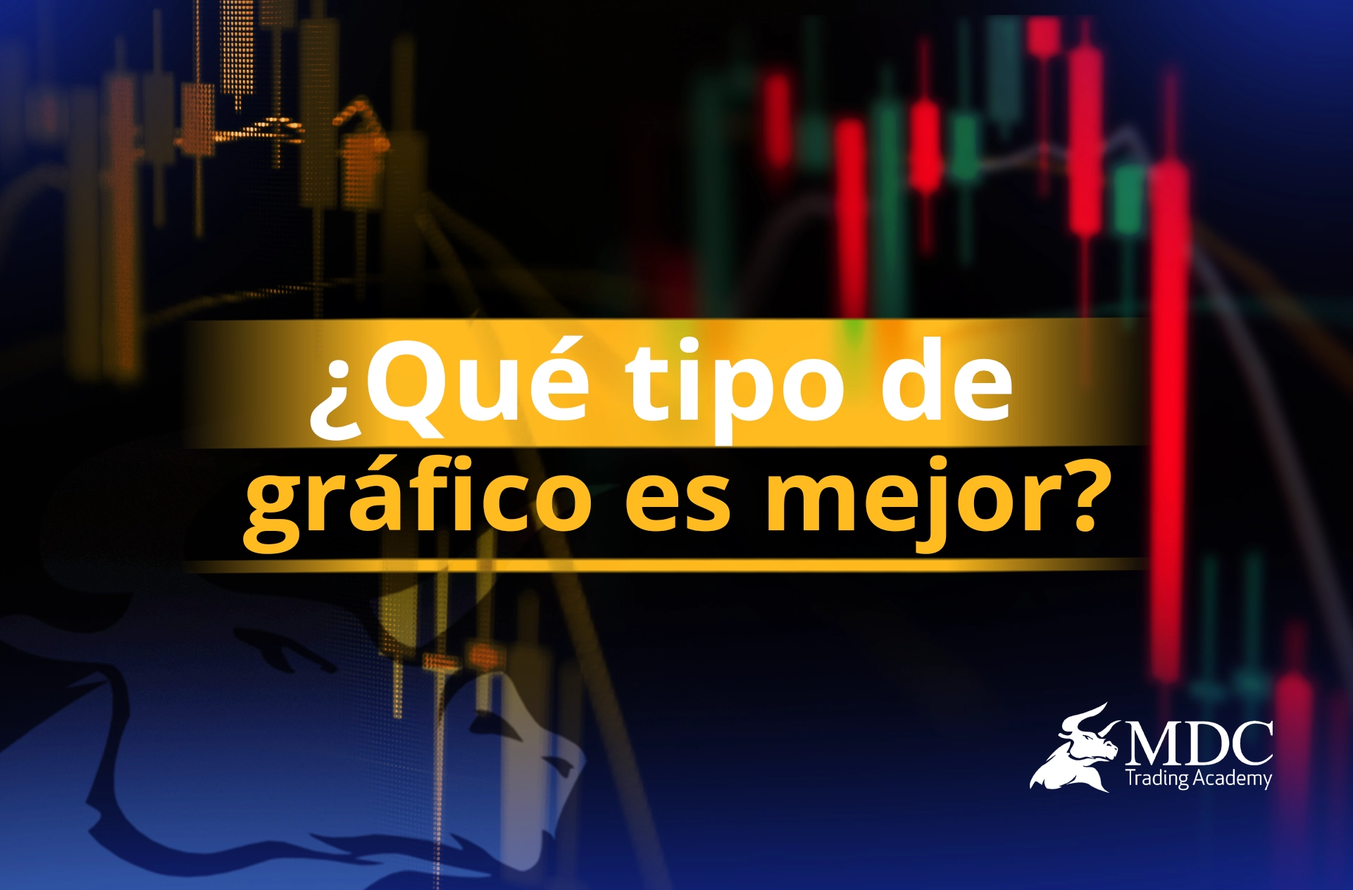 Velas japonesas vs. Gráficos de barras en el trading: ¿Cuáles son mejores para ti? Velas japonesas vs. Gráficos de barras