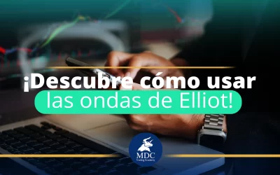 Ondas de Elliot en el trading: ¿Qué son y cómo aplicarlas?