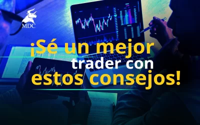 6 de los mejores consejos para el trading de futuros que te harán exitoso