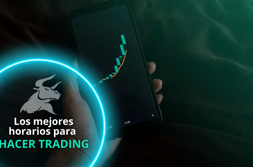 Los mejores horarios para el trading de futuros que debes conocer