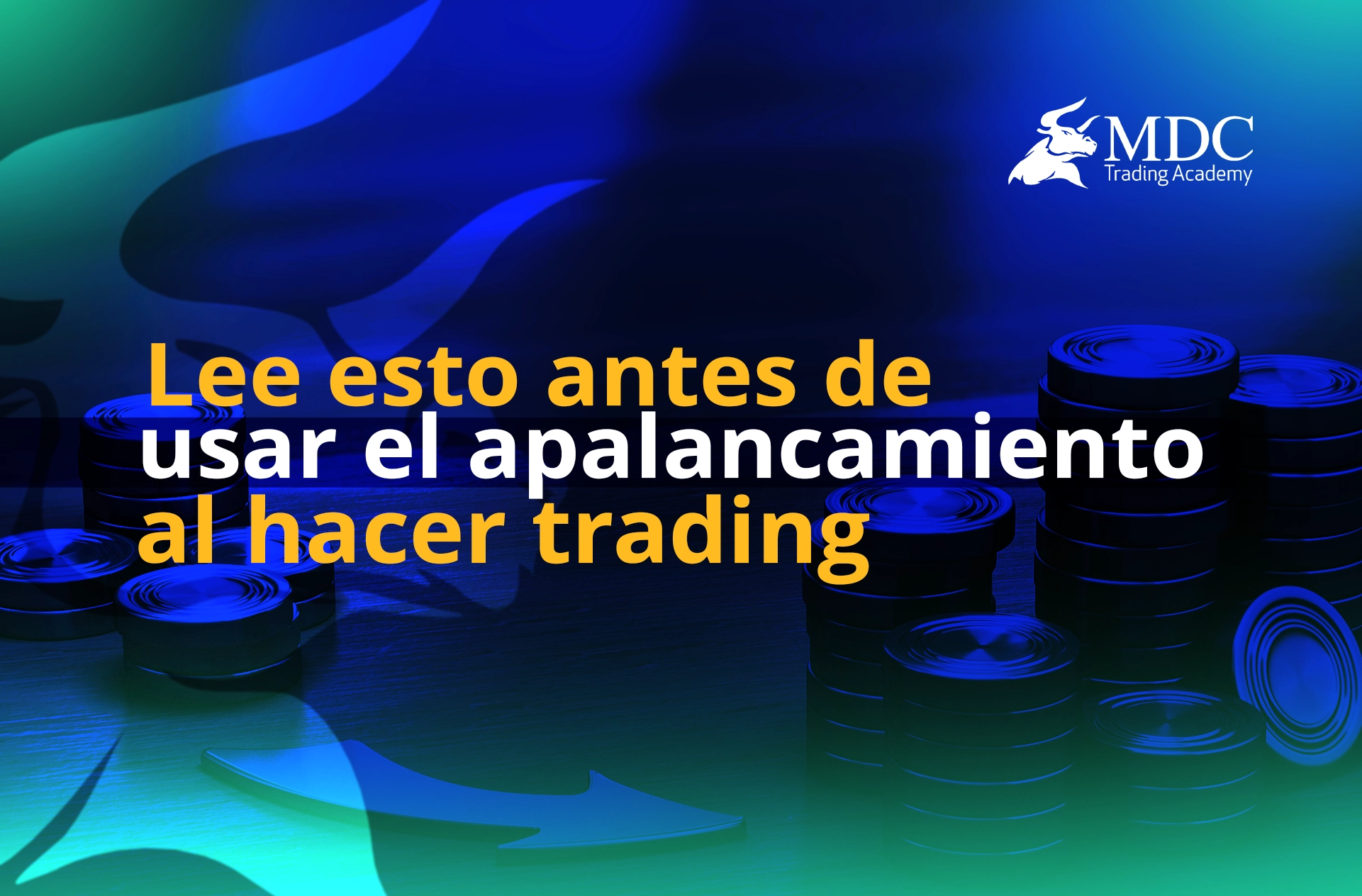 Riesgos y beneficios del apalancamiento en el trading riesgos y beneficios del apalancamiento en el trading