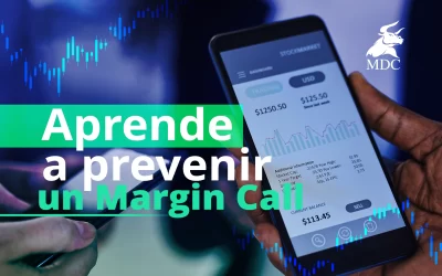 Margin Call: ¿qué es y por qué deberías conocer este concepto?