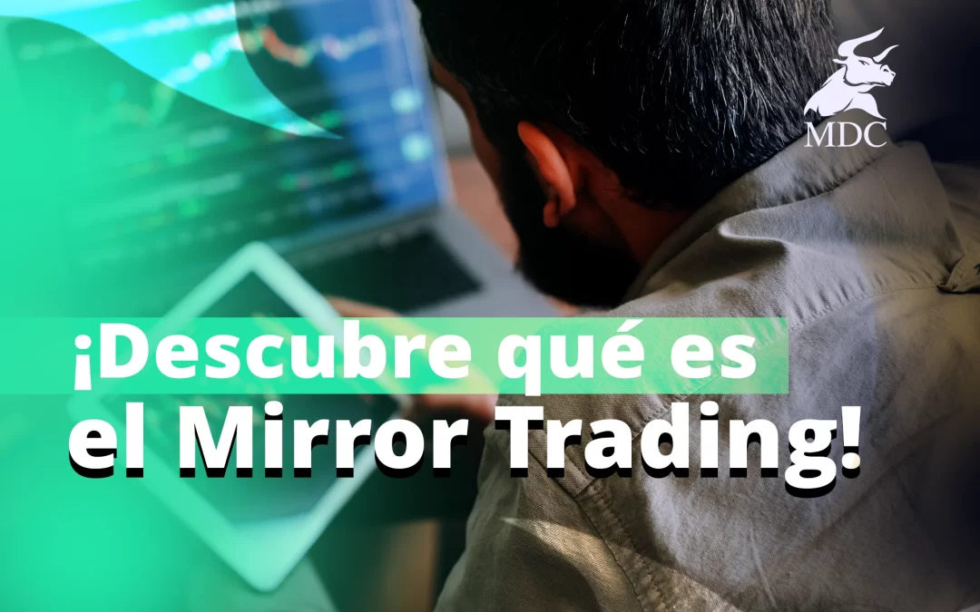 mirror trading