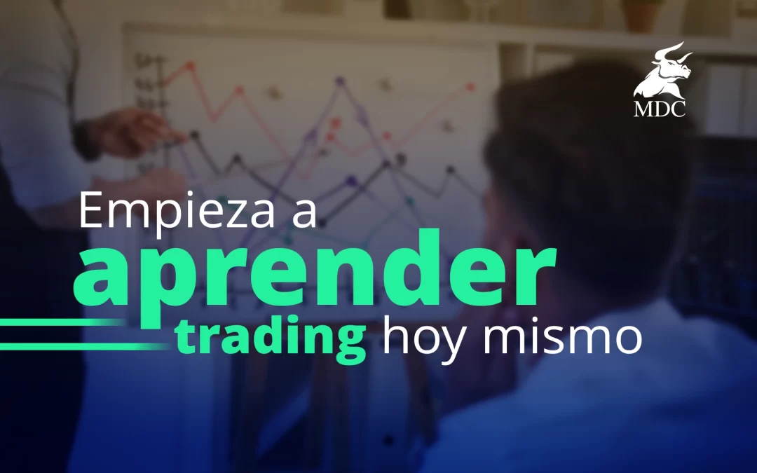 Aprender trading gratis