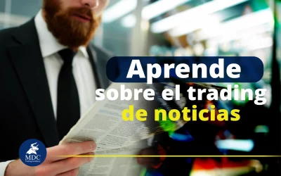 Trading de noticias: ¿Qué es? ¿Es buena estrategia?