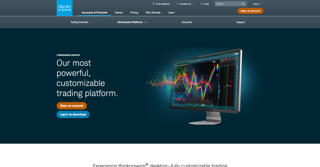 Mejores plataformas para operar futuros