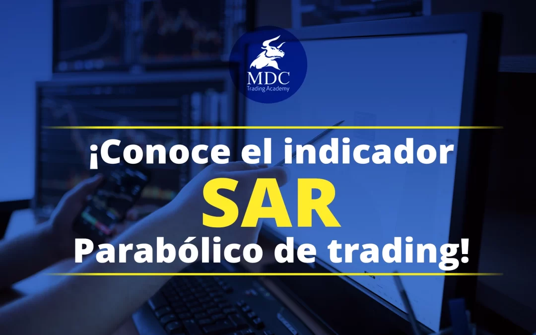 Indicador SAR