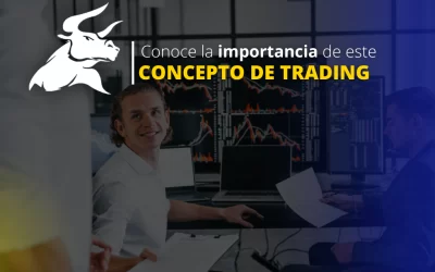 Comprende la relación riesgo beneficio en el trading y mejora tu operación