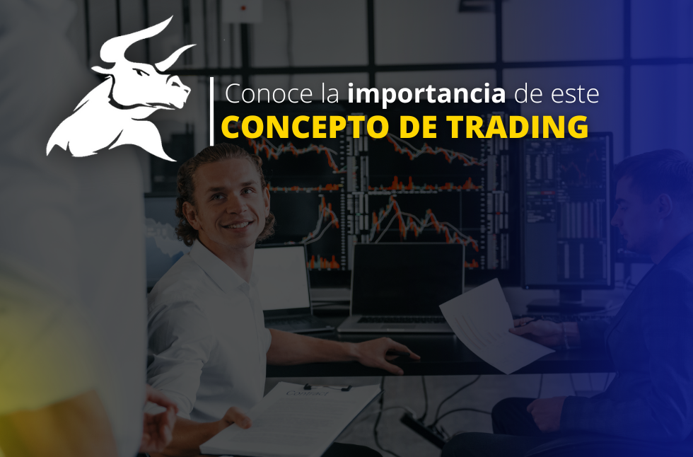 relación riesgo beneficio en el trading
