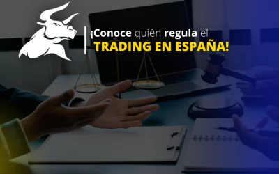¿El trading es legal en España? ¡Descúbrelo aquí! 
