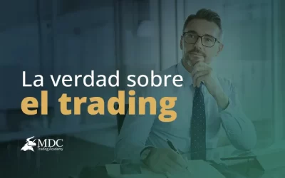 ¿El trading es Multinivel? Conoce la verdad aquí